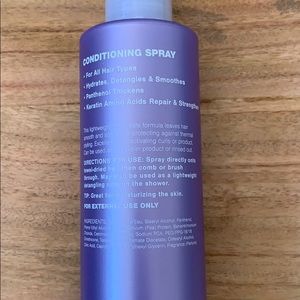 Enjoy Other - Enjoy “Conditioning Spray” 10.1oz Enjoy Other - Enjoy “Conditioning Spray” 10.1oz